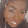 kayaFord3🫶🏾~WCD~ - @kayamariemiizthii - TikTok