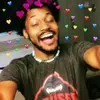 kayaford498 - @kaya.567 - TikTok