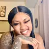 KayafordDigital - @kayaforddigital1051fm - TikTok