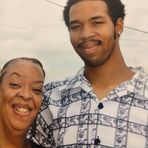 Kaya'Marie Ford - Facebook