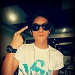 Possessive Ako. Kaya Akin Ka Lng Daniel JOHN FORD Padilla:* - Facebook