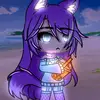 🇬🇧 Kaya/🇺🇦Кая/Kaja🇵🇱 - @kaya._.fox - TikTok