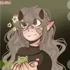 Kaya Fox - @kaya.fox - TikTok