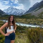 Kaya Fox - Facebook