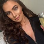 Kaya Fox - Facebook