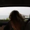 Kayaa💘 - @kayaa.fox08 - TikTok