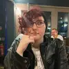 killian - @kayafox605 - TikTok