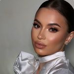 Юлия🤍 - @sladkayafox - Instagram