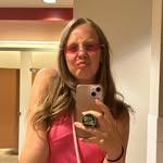 Kaya Frank - @kayafrank15 - Instagram