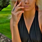 kaya frank - @kayafrank7 - Instagram
