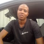 Kaya Frank Bambalaza - Facebook