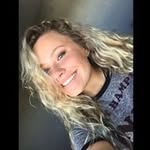 Kaya Franklin - @kaya.franklin0504 - Instagram