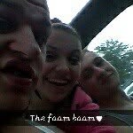 Kaya(: - @kayafranke42015 - Instagram