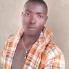 kayanja Frank Francis The Don - @kayanjafrank2 - TikTok