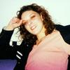 mistykayafrank - @mistykayafrank - TikTok