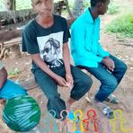 Freeman Kai - Facebook