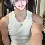 Freeman Kaya - @freemankaya556347 - Instagram