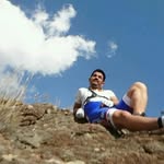 Freeman Muratkaya - @freemanmuratkaya - Instagram