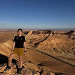 Kaya Freeman - @kaya.freeman - Instagram