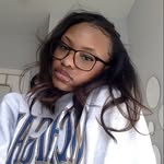 Kaya Freeman - @kayafreeman_ - Instagram