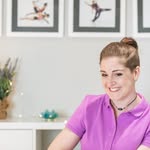 Kaya Freeman - @kayamakesthings - Instagram