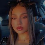 Kaya Frieman - Facebook