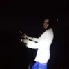 kayafreeman193 - @kayafreeman193 - TikTok