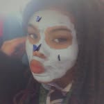 Mckaya Maxine Henry-freeman - @mckayahenryfreeman - Instagram