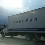 Michael Freeman - @freeman_kaya - Instagram