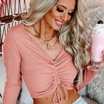 Kay Gallagher - Facebook