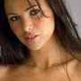 Kaya Gallagher - Facebook