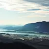KayaGallagher - @kayagallagher - TikTok