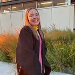 Kayla Gallagher - Facebook