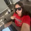 makaya gallagher - @makaya.gallagher - TikTok