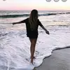 naomi.kato - @kaya.gallagher - TikTok