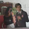 ✨NUMBRE FIVE✨ - @kaya._.gallagher - TikTok
