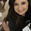 Catch_fish_not_feelings - @catch_fish_not_feelings - TikTok