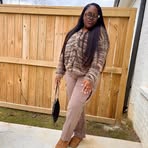 Kaya Gardner - Facebook