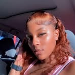Kaya Gardner - Facebook