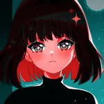 Kaya - @kaya.gardner_ - Instagram