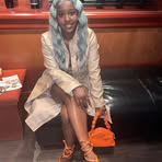 Kayann Gardner - Facebook