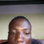 Gueu Caïdos - Facebook