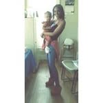 Kaya Gates - @kaygates_plus2 - Instagram