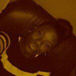 kaya gates - @kayy_bae_bee_ - Instagram