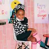 Kaya Gates - @kayagates - TikTok