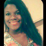 kaya gates - @kaya.gates - Instagram