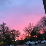 Kaya Gates - @kaya_gates - Instagram