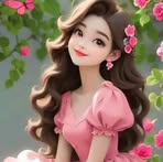 Kha Kuddus - Facebook