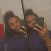 user1366271784083 - @kaya_andreagates - TikTok