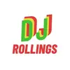 Kaya Graham - @_rollings - TikTok